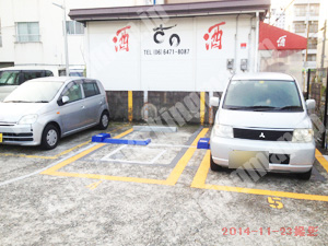 西淀川007：タイムパーク歌島1丁目_03