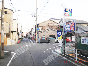 西淀川007：タイムパーク歌島1丁目_04