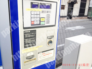 西淀川007：タイムパーク歌島1丁目_05