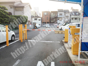西淀川008：MID野里パーキング_03