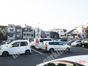 西淀川008：MID野里パーキング_04
