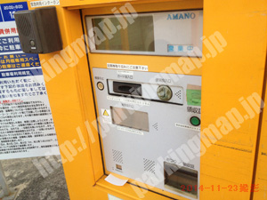 西淀川008：MID野里パーキング_05