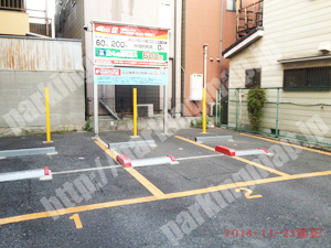 西淀川009：パークステーション野里第1_02