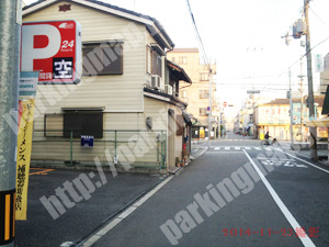 西淀川009：パークステーション野里第1_03