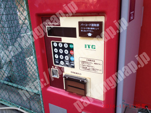 西淀川009：パークステーション野里第1_04