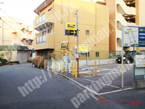 西淀川010：タイムズ野里第2_03