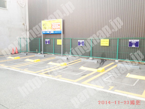 西淀川012：IBパーク柏里_02