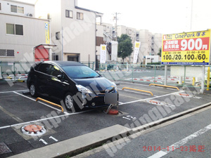 西淀川014：イチネンワンパーク塚本_03