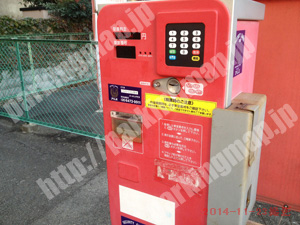 西淀川014：イチネンワンパーク塚本_04