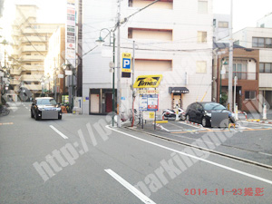 西淀川015：タイムズ塚本第4_03