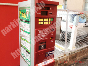 西淀川016：P・Works塚本駅前_05