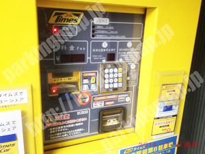 西淀川017：タイムズ塚本駅前第5_04