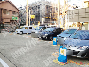 西淀川020：タイムズ塚本_03