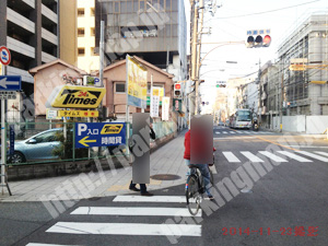 西淀川020：タイムズ塚本_04