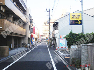 西淀川023：タイムズ野里第3_02