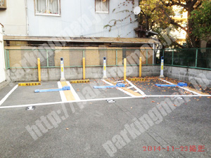 西淀川023：タイムズ野里第3_03