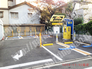 西淀川023：タイムズ野里第3_04