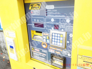 西淀川023：タイムズ野里第3_05