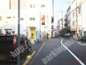 西淀川025：野里エコキューブ_02