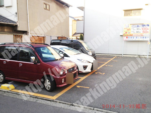 西淀川025：野里エコキューブ_03