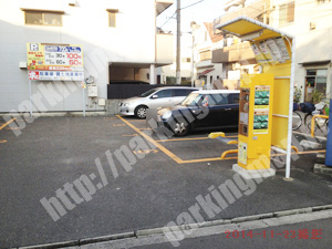 西淀川025：野里エコキューブ_04