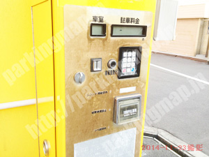 西淀川025：野里エコキューブ_05