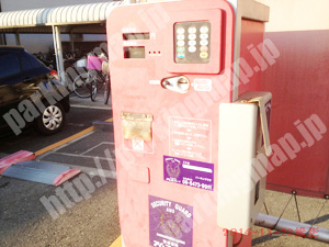 西淀川026：P-BANK花川2丁目パーキング_04