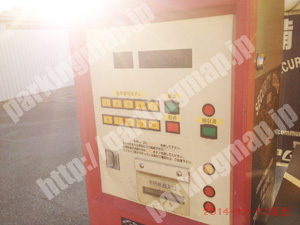 西淀川027：日建住宅サービス花川2丁目駐車場_04