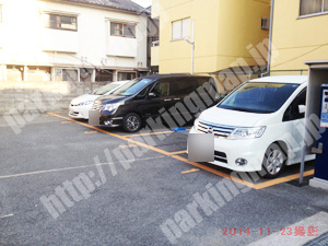 西淀川029：エコロパーク野里第1_02