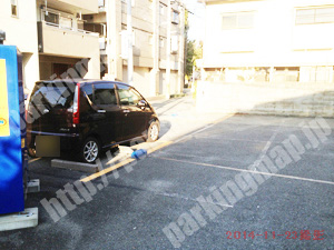 西淀川029：エコロパーク野里第1_03