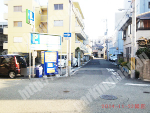 西淀川029：エコロパーク野里第1_04