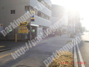 西淀川030：タイムズ野里_03