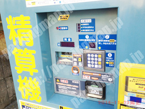 西淀川030：タイムズ野里_04