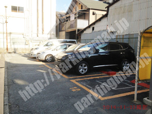 西淀川032：パークステーション24姫里2丁目_03