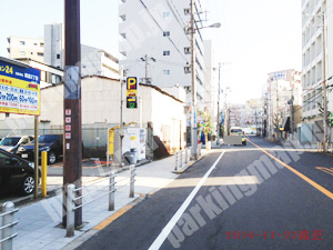 西淀川032：パークステーション24姫里2丁目_04