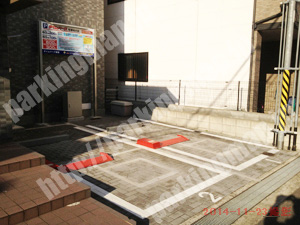 西淀川033：タイムパーク姫里_02