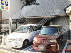 西淀川033：タイムパーク姫里_03