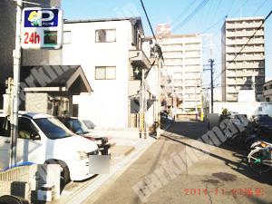 西淀川033：タイムパーク姫里_04