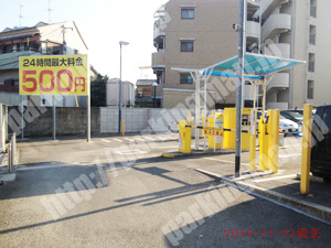 西淀川035：タイムズ姫島駅前第4_02