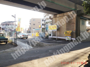 西淀川035：タイムズ姫島駅前第4_05