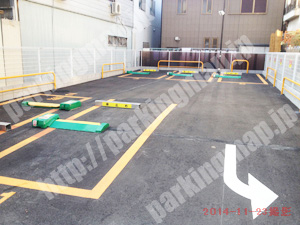 西淀川038：三井のリパーク姫里2丁目第4_03