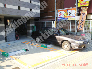 西淀川040：ブレイク姫里_02