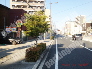 西淀川040：ブレイク姫里_03