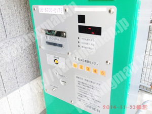 西淀川040：ブレイク姫里_04