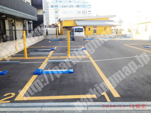 西淀川041：イチネンワンパーク姫里2丁目_03