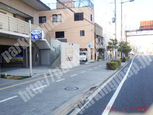 西淀川042：トラストパーク姫里_03