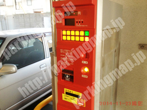 西淀川042：トラストパーク姫里_04