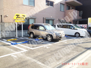 西淀川043：タイムズ野里2丁目_02