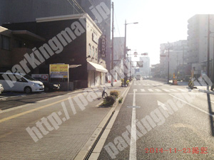 西淀川043：タイムズ野里2丁目_03
