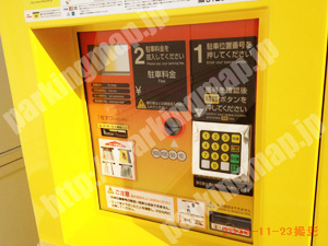 西淀川043：タイムズ野里2丁目_04